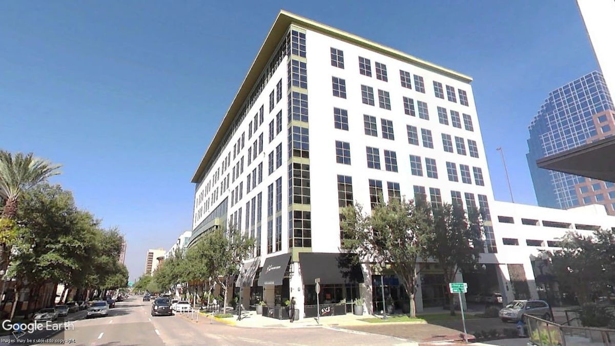 Sparrow Bringing Southern European Cuisine to Orlando