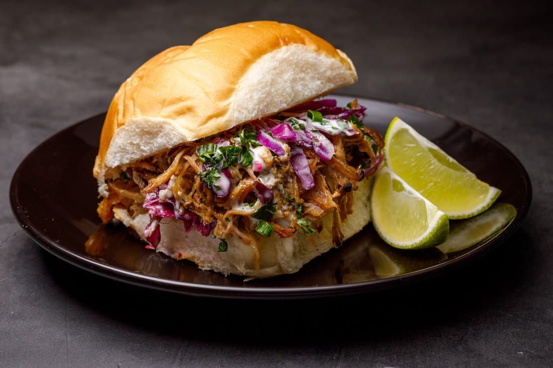 Santana's Latin-Inspired Restaurant to Open in Delray Beach