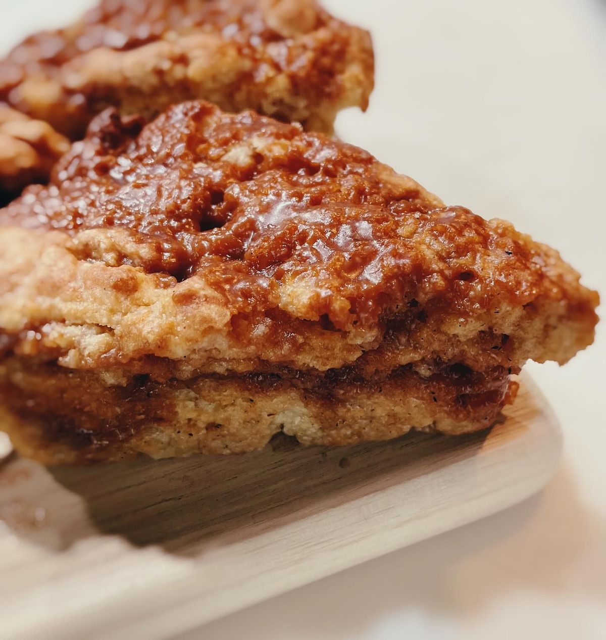 Flaky Not Flaky Opening First Permanent Location in Downtown Atlanta