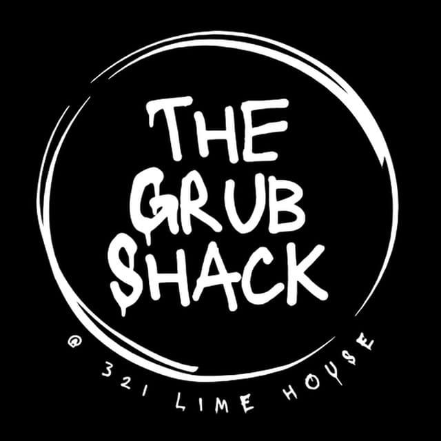 The Grub Shack to Open at Carib Brewery in Cape Canaveral