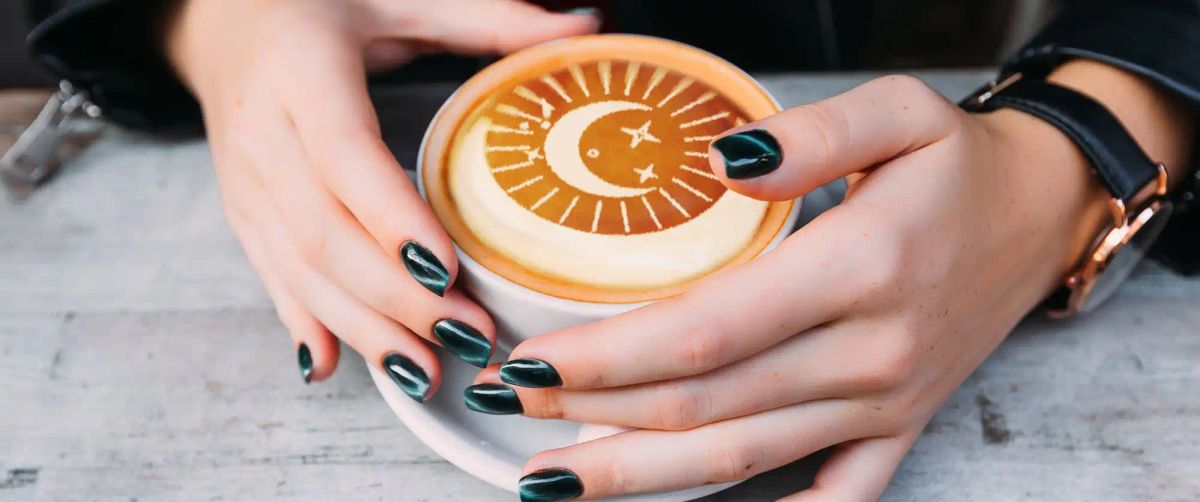 Lunar Bay Coffee Co. Hosting Grand Opening in Crawfordville