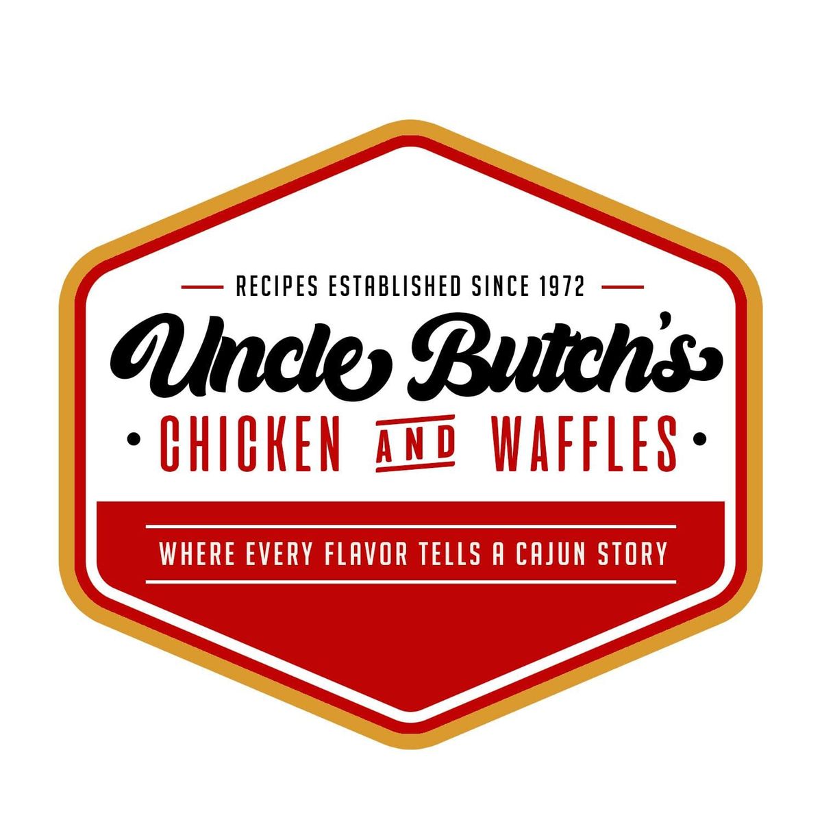 Uncle Butch's Chicken and Waffles Expanding in Georgia
