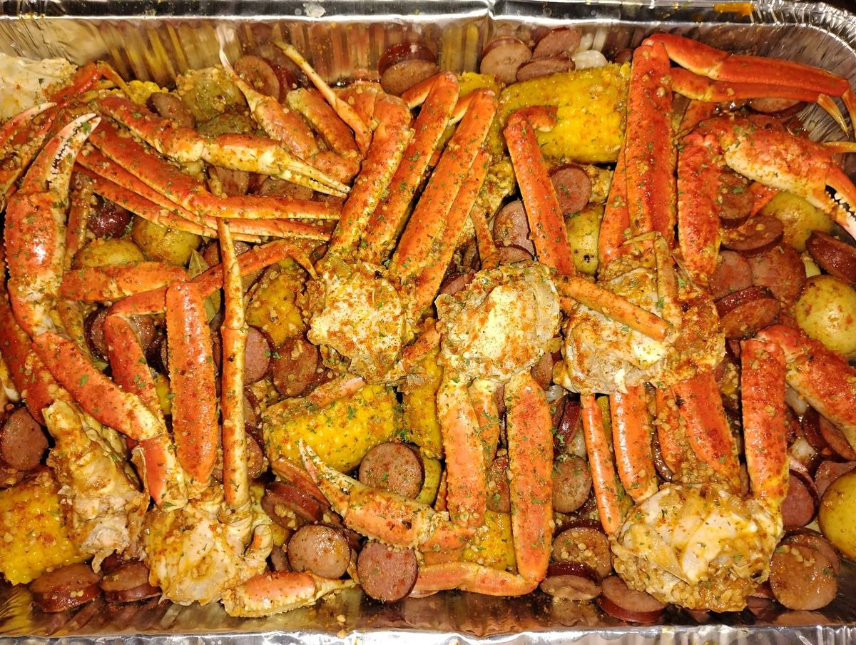 La Tortuga Verde Expands from Catering to Restaurant in Bowling Green