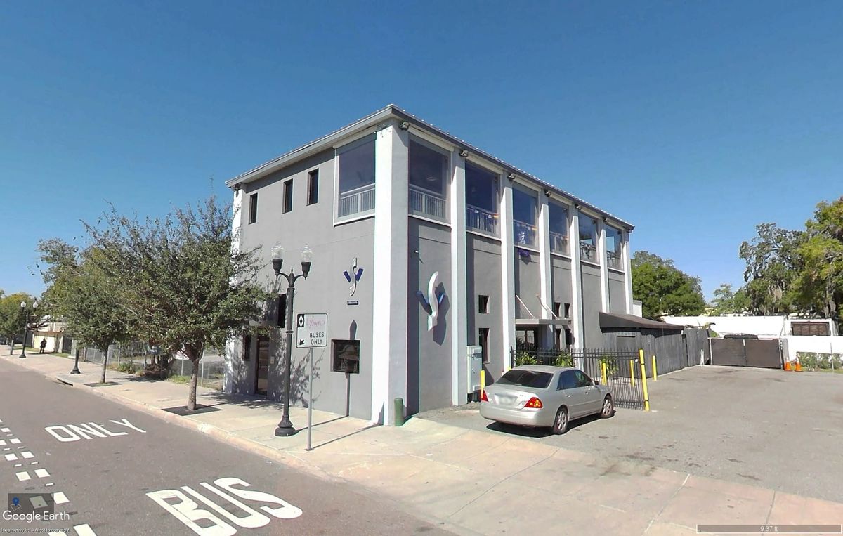 Heatwave to Open in Orlando