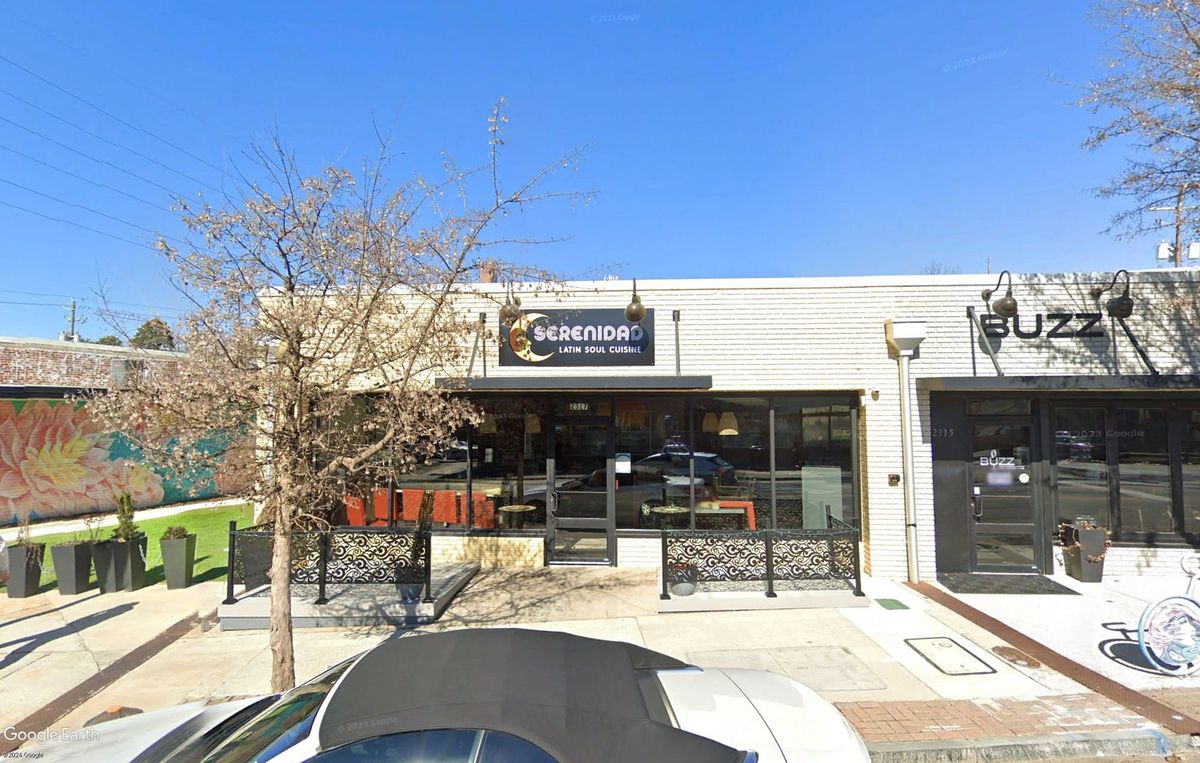 Natalie Bianca to Debut Soon in Cascade Heights Neighborhood