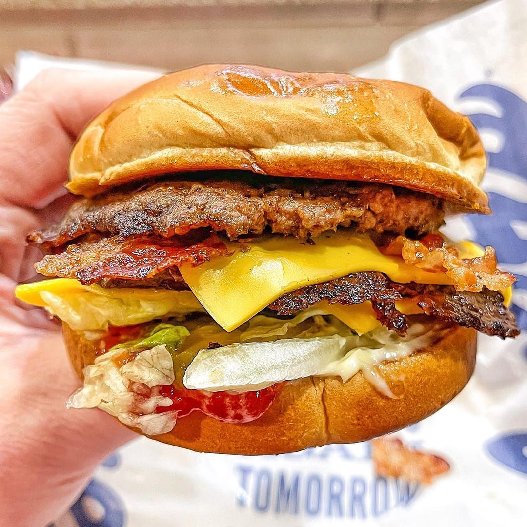 Culver's Set to Expand in Jacksonville