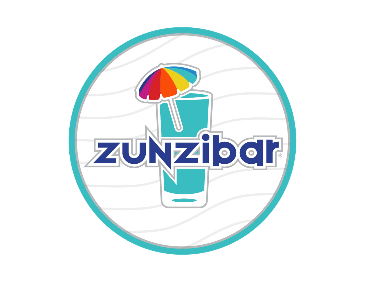 Zunzibar Opening First Florida Location in Jupiter