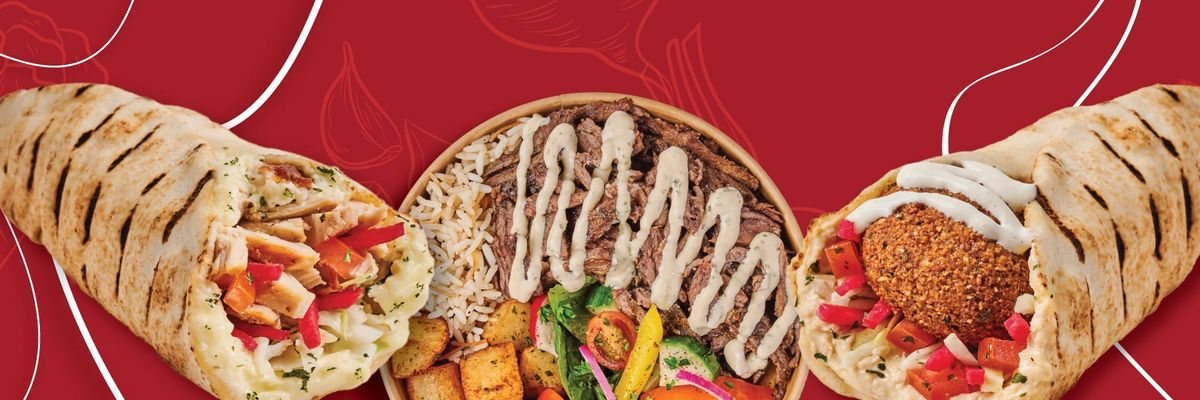 Boustan Mediterranean Restaurant Coming to Coral Gables