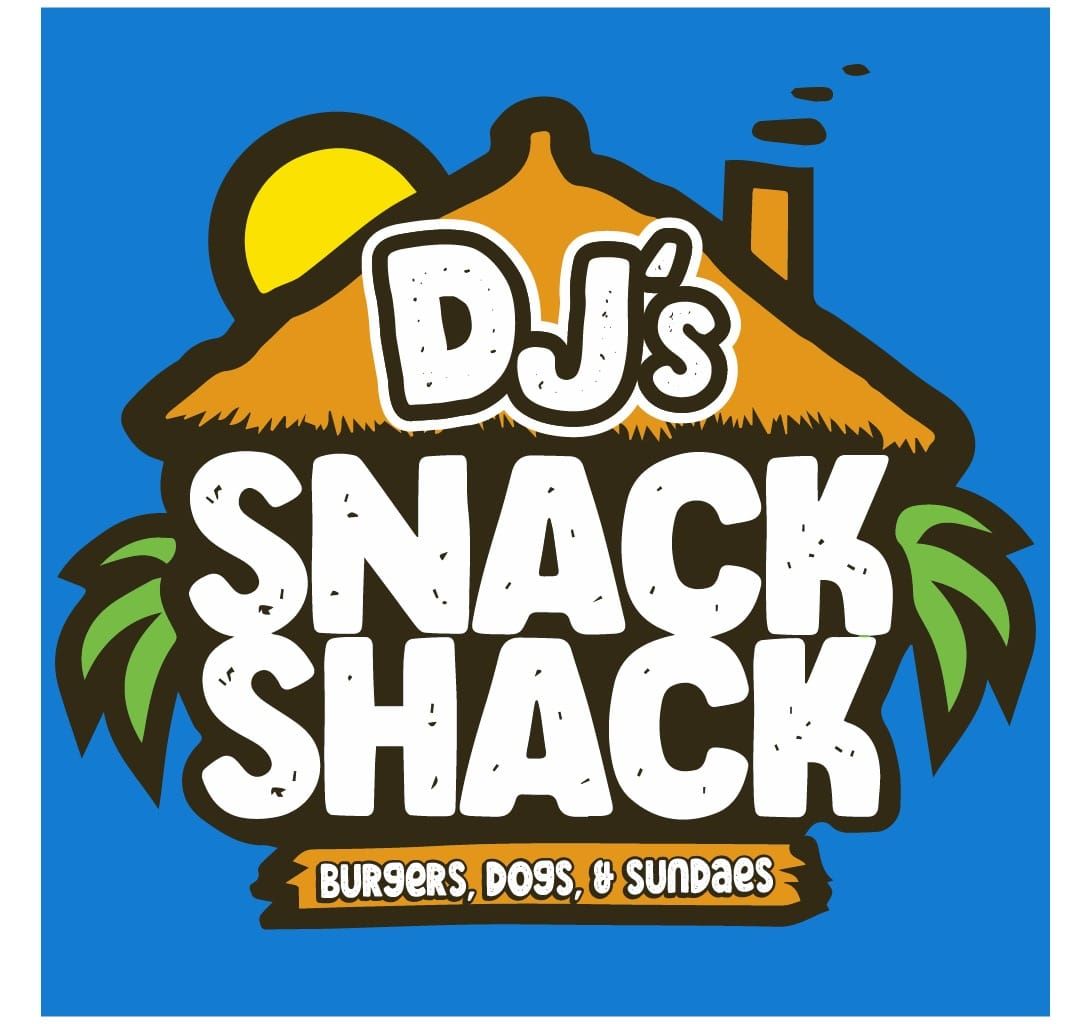 DJ’s Snack Shack Bringing American Favorites to Lake County
