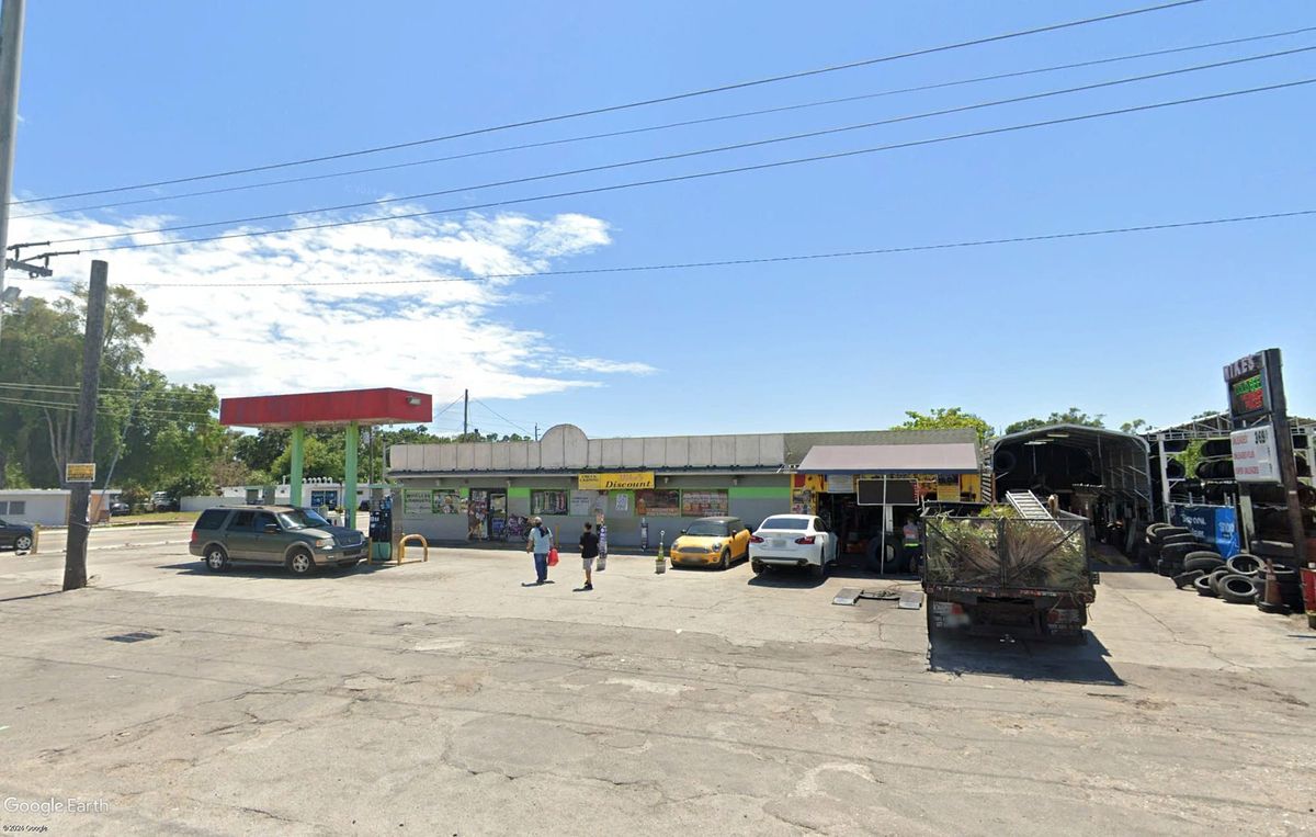 Habibi Bowls Bringing Middle Eastern Flavors to Bradenton