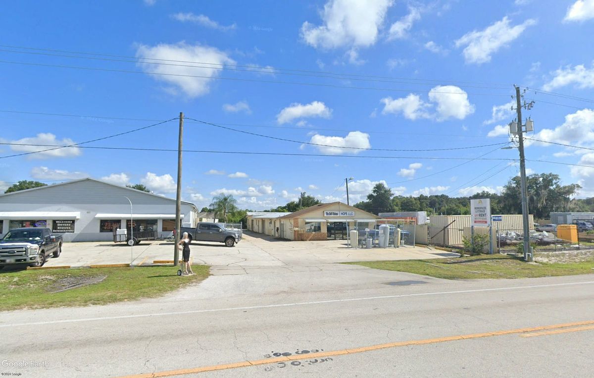 Uncle Willie’s Kitchen Bringing American Favorites to Winter Haven