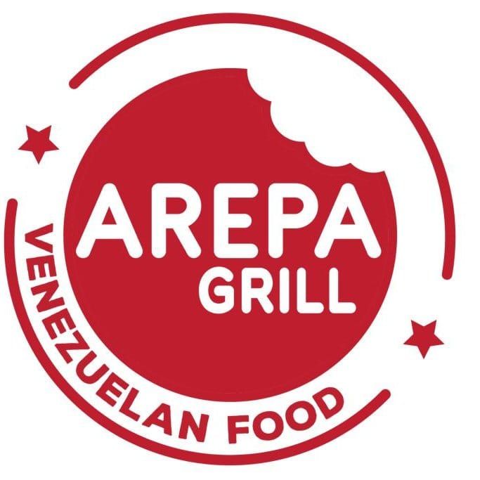 Arepa Grill Opening in Roswell This Month