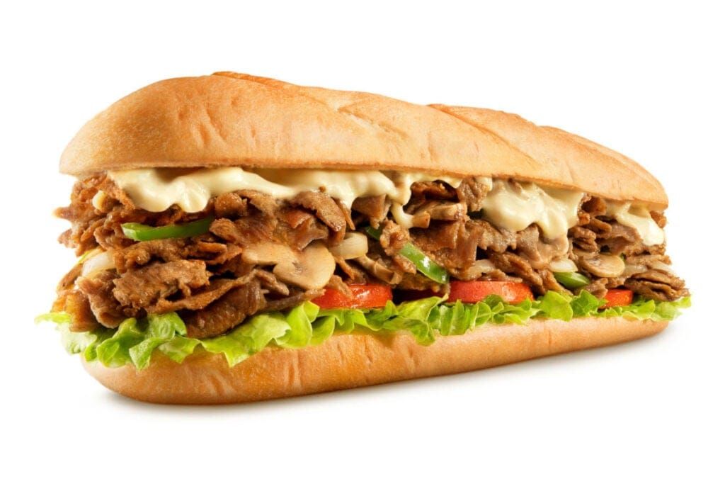 Charleys Cheesesteaks to Open New Hialeah Location in December