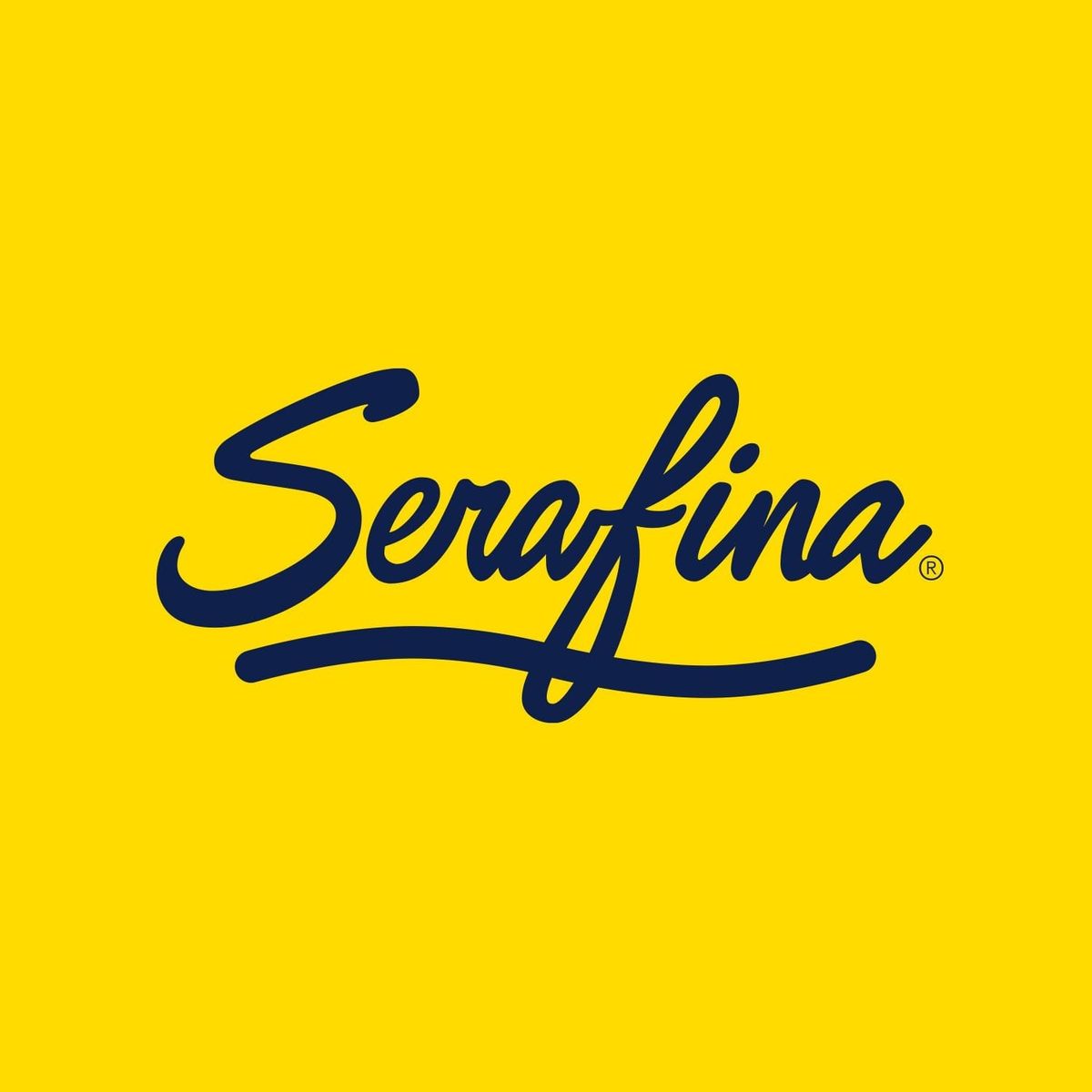 Serafina to Serve Upscale Italian at Miami Worldcenter in January