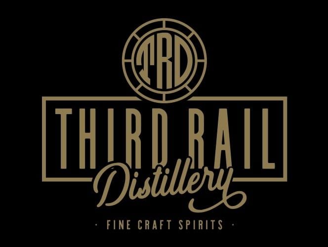 Third Rail Distillery Now Open in Downtown Lawrenceville