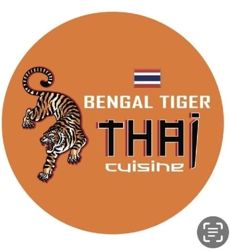 Bengal Tiger Bringing Authentic Thai to Stuart Next Month