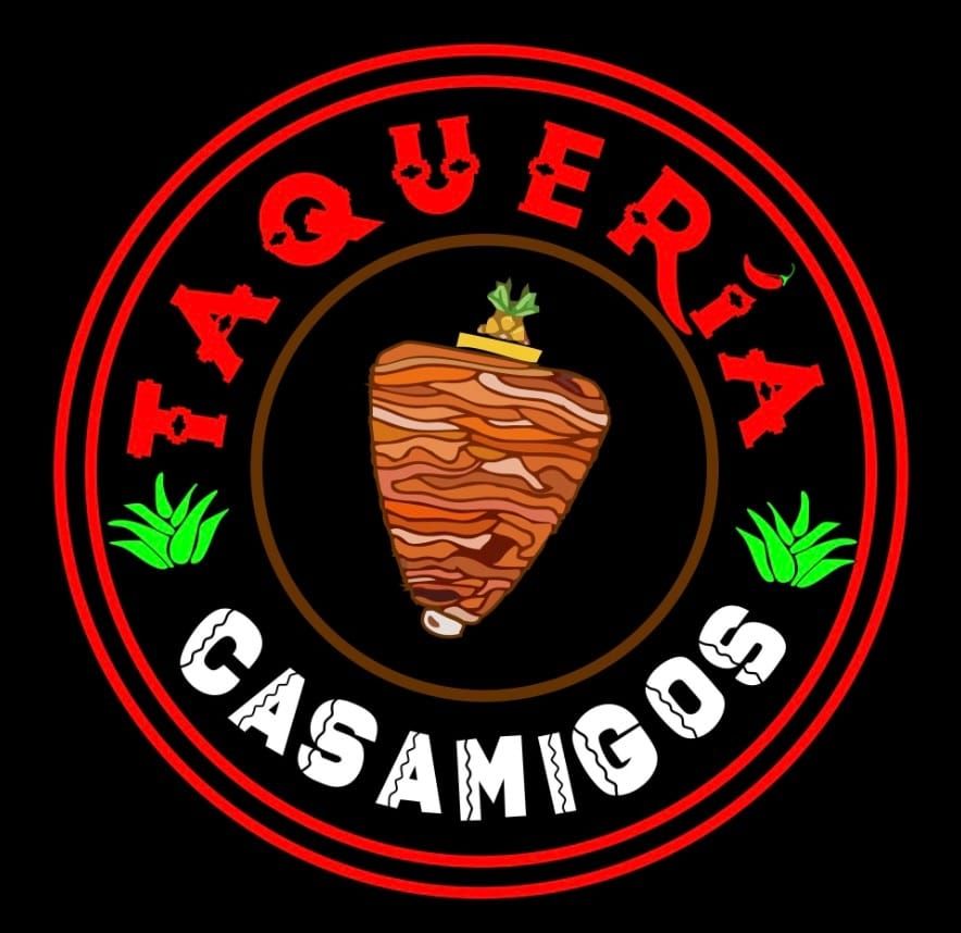 Taqueria Casamigos to Open in Cape Coral This November