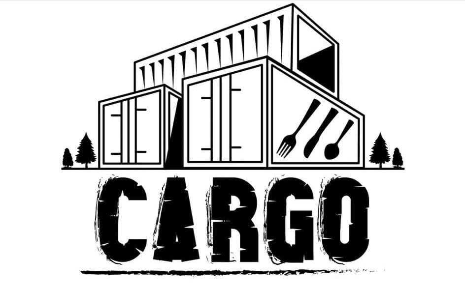 New Culinary Hub in the Works for Columbus