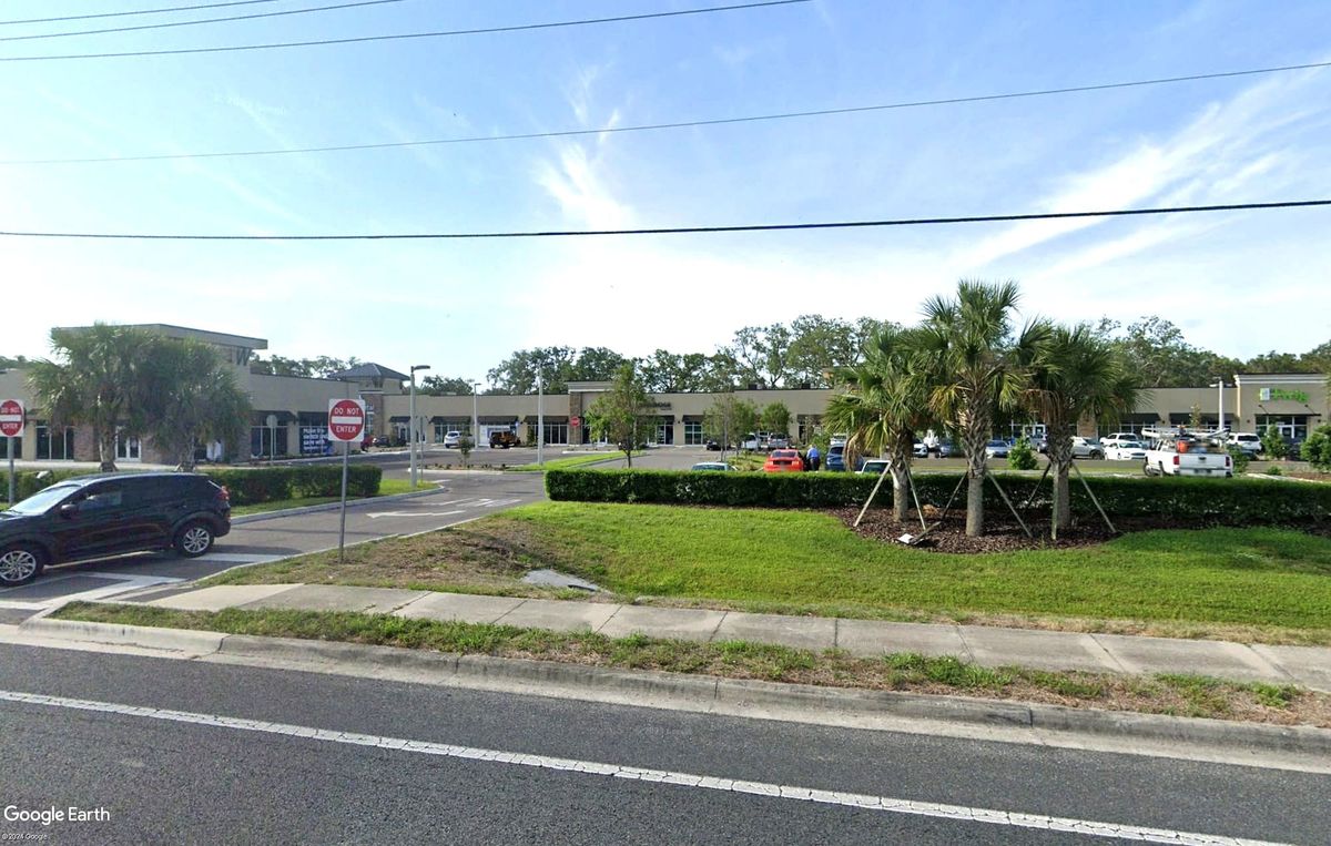 Sunny Seoul Korean Kitchen Launching Food Truck and Restaurant in Bradenton