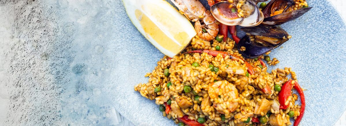 Aqua Bringing Seafood and Steaks to Naples and Cape Coral