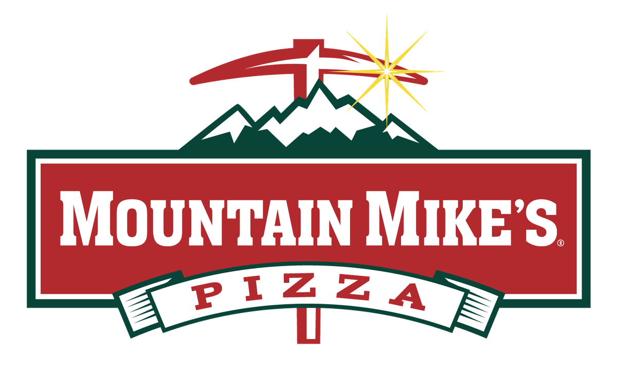 Mountain Mike’s Pizza Expanding to Florida with 10 Locations Planned