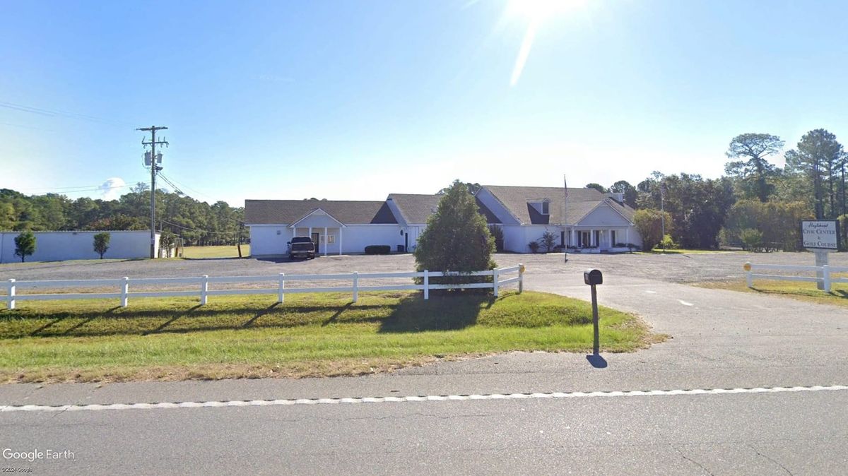 Sarah’s on the Course Bringing Southern Buffet to Mulliganz Golf Club