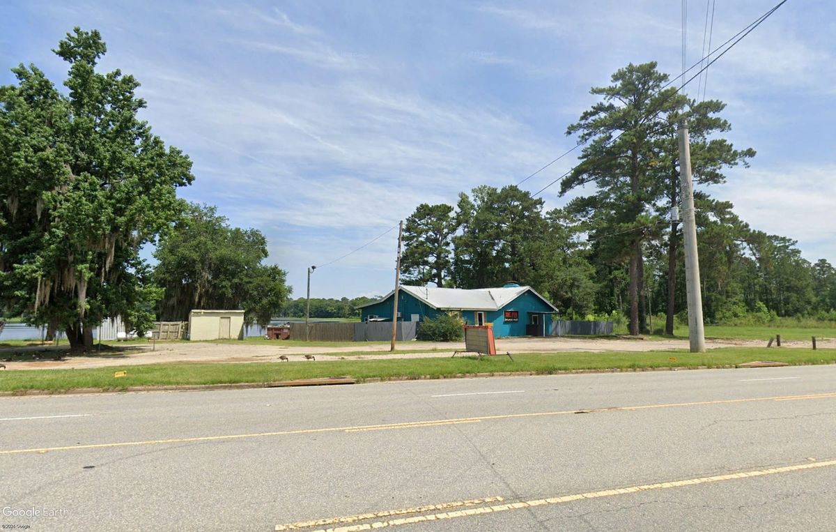 MC’s Bar and Grill Bringing Lively Music Scene to Albany