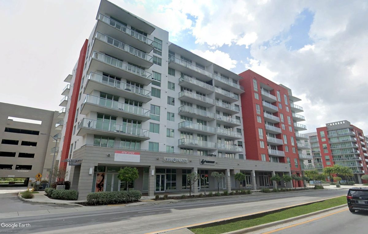 Altamura Trattoria e Forno Opening in Doral with Authentic Italian Cuisine