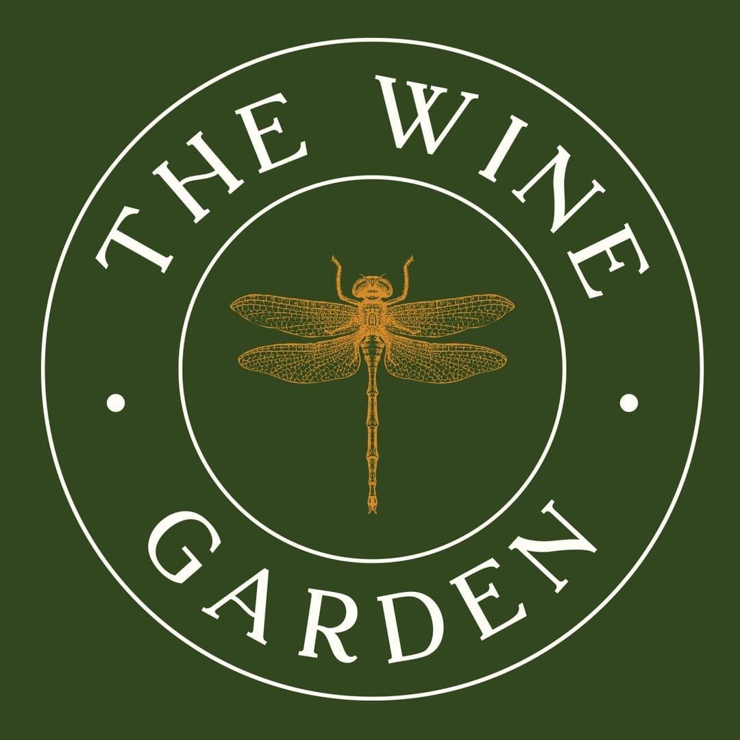 The Wine Garden to Bring Charcuterie and More to Lakeland