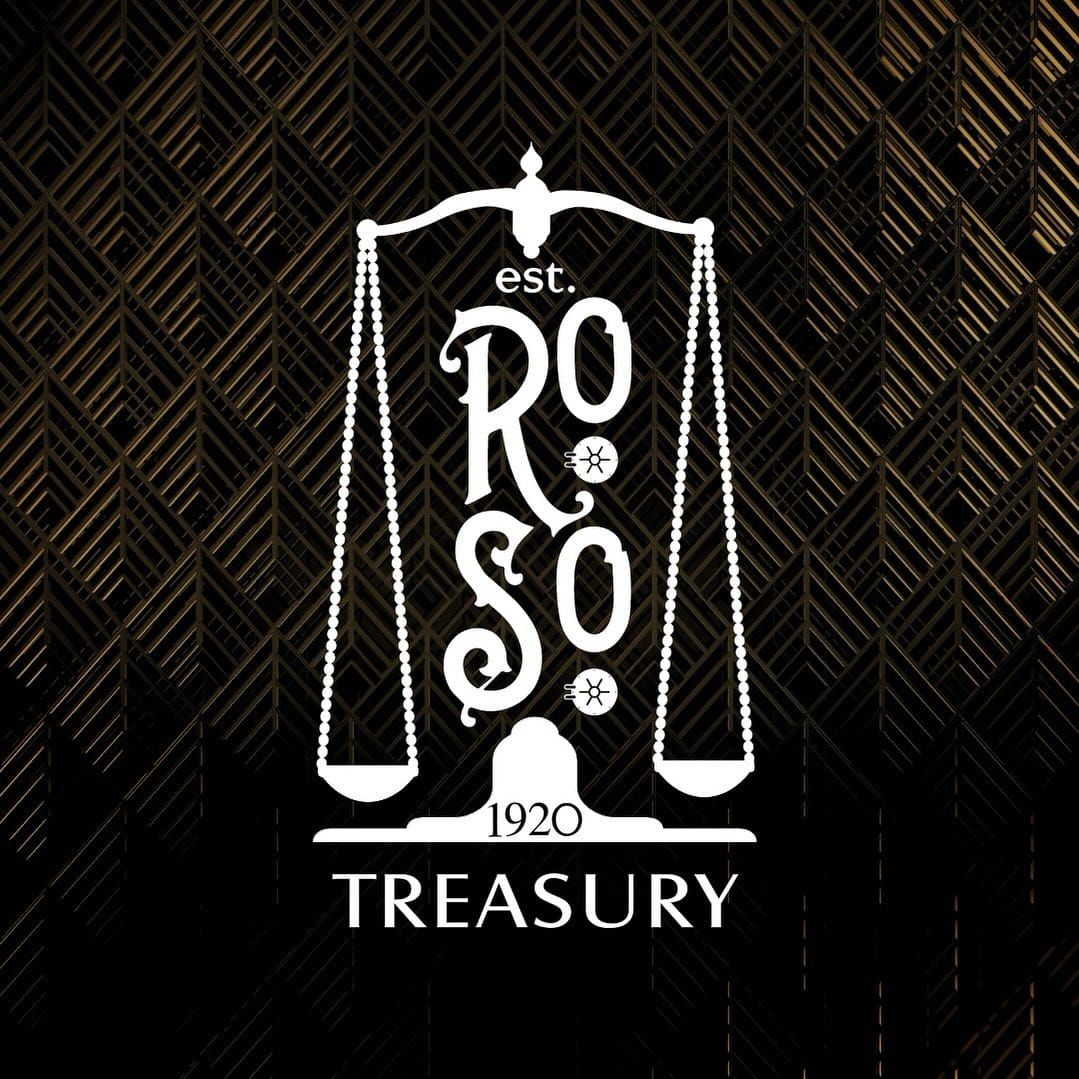 Roaring Social Bringing 1920s-Themed Dining and Entertainment to Decatur