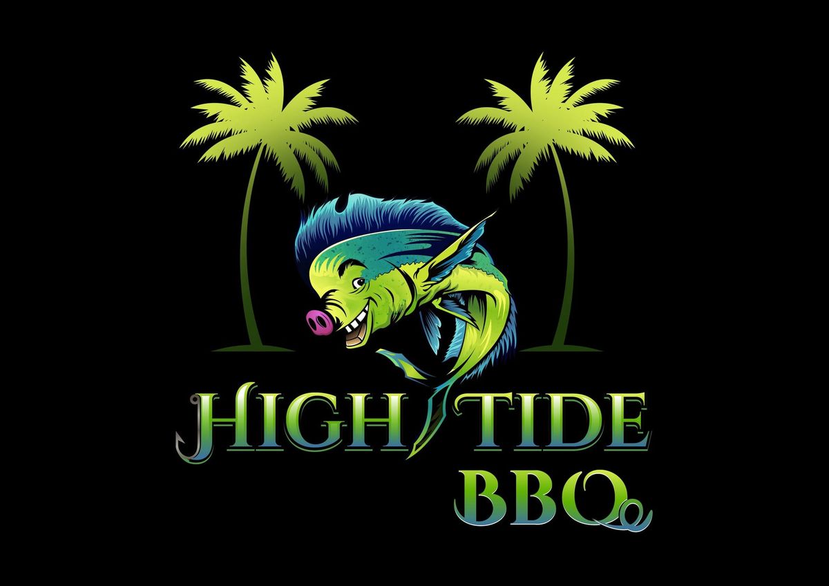 Two New Food Concepts Coming to Brevard County Next Year