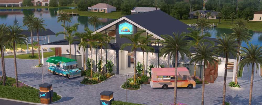 4 New Business Opening in and Around Fort Myers
