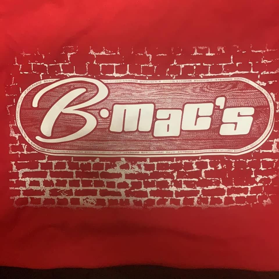 B Mac's Buffet Opening Third Location in Jacksonville