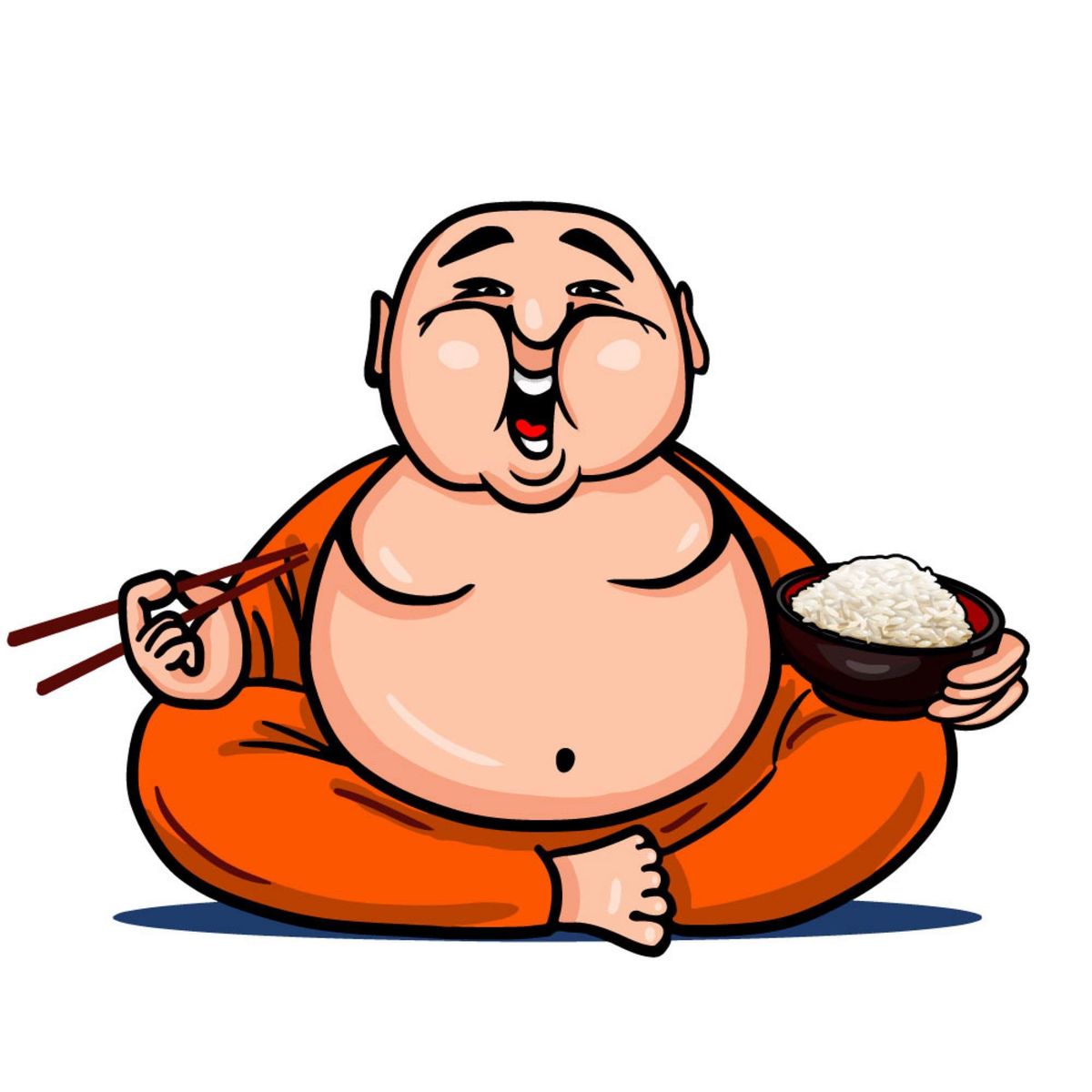 Buddha-Bachi Express Opening Brick-and-Mortar in Cape Coral