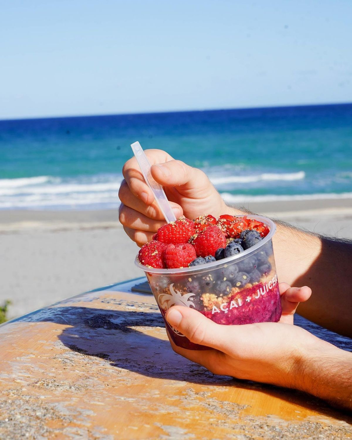 3Natives Acai & Juicery Expanding with New Florida Locations