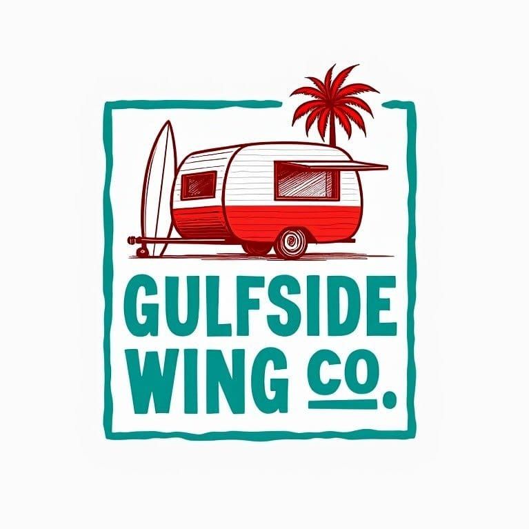 Gulfside Wing Co. to Serve Wings and Fried Chicken in Fort Myers
