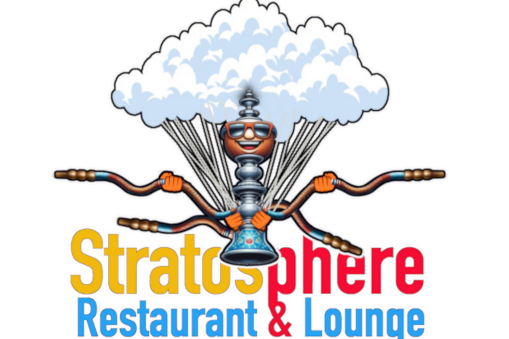 Stratosphere Restaurant and Lounge Opening Soon in Jacksonville