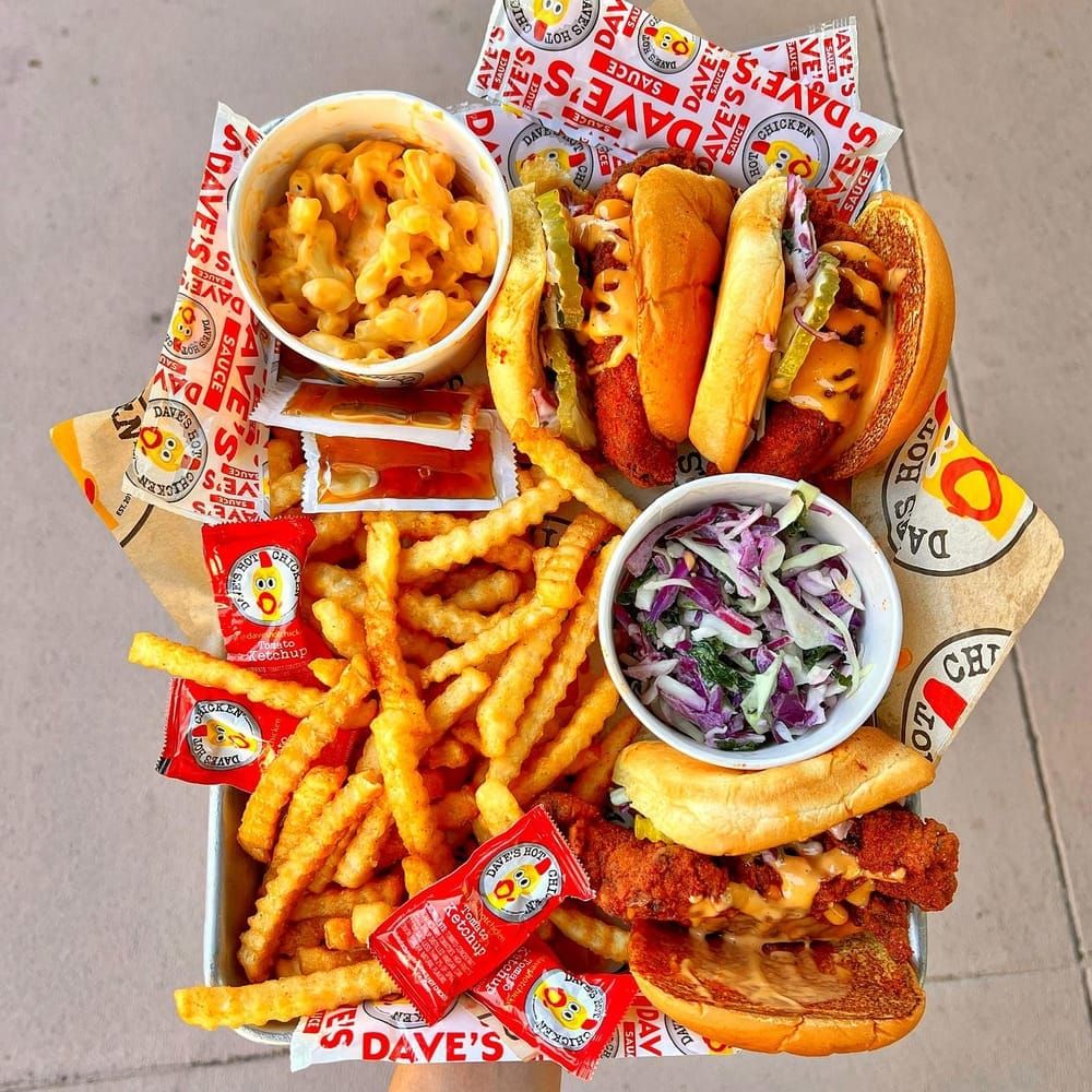 5 New Businesses Opening Between Miami and Fort Lauderdale