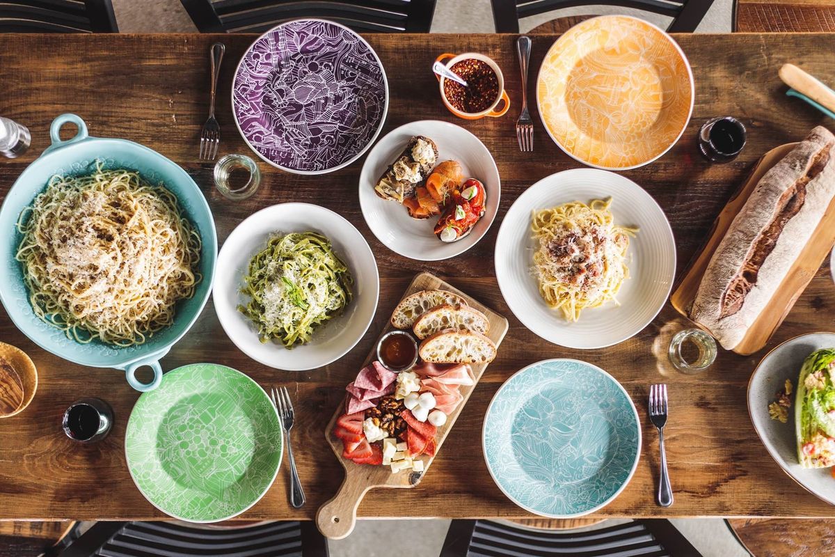 Brazilian and Canadian Franchise Businesses Plan to Expand in Orlando
