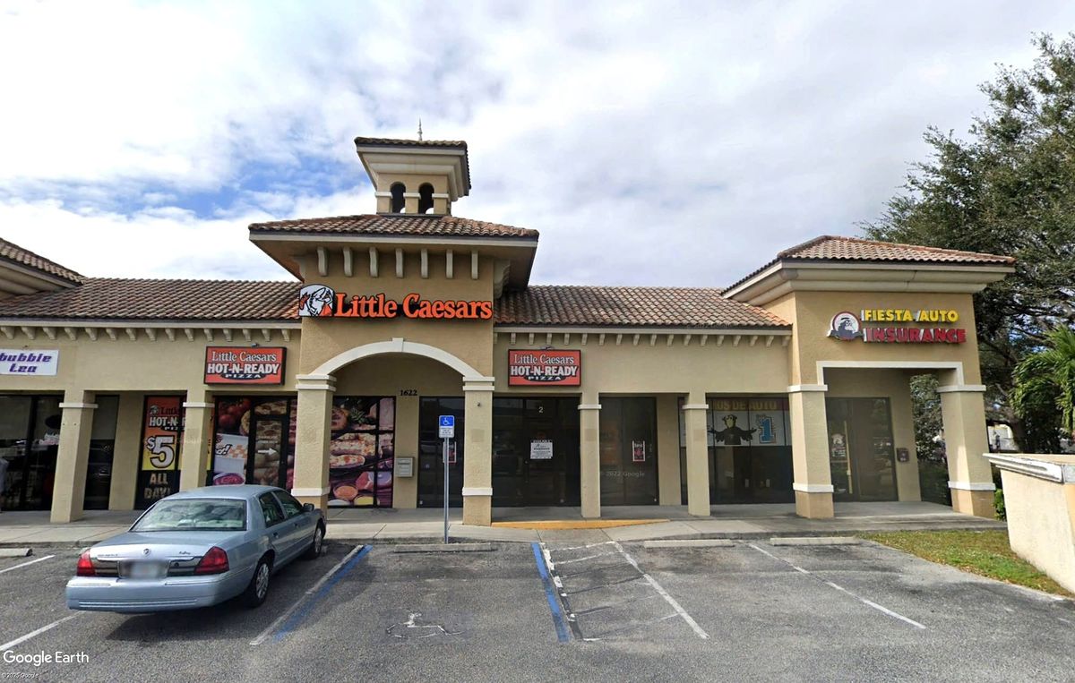 Fresh Farm-to-Table Salads Coming to Cape Coral