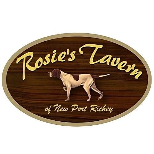 Rosie’s Tavern Opening Soon in New Port Richey with Craft Beer