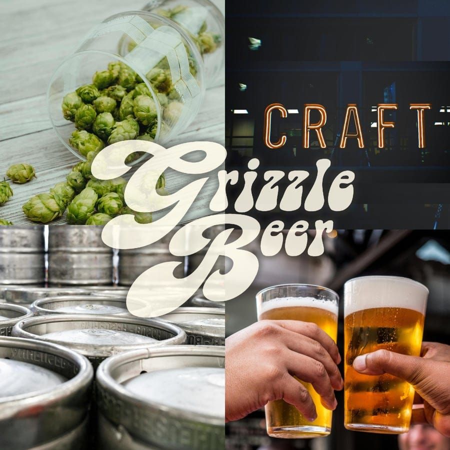 New Brewery and Event Space Coming to Downtown Monroe