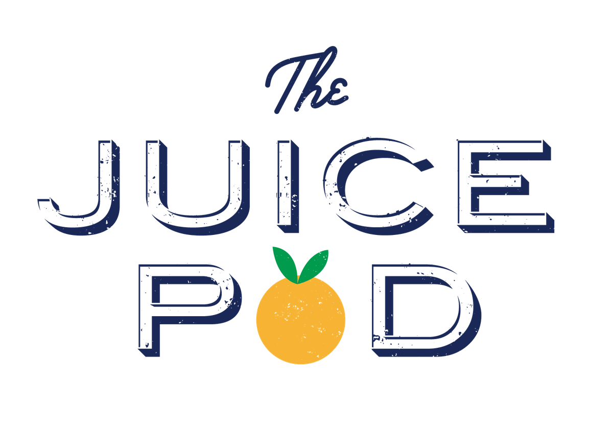The Juice Pod Opening This Spring in Lakewood Ranch
