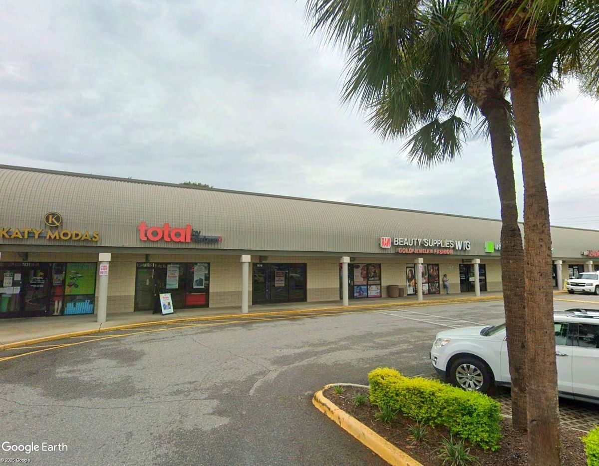 More Wingstops Set to Open Across the Greater Tampa Area