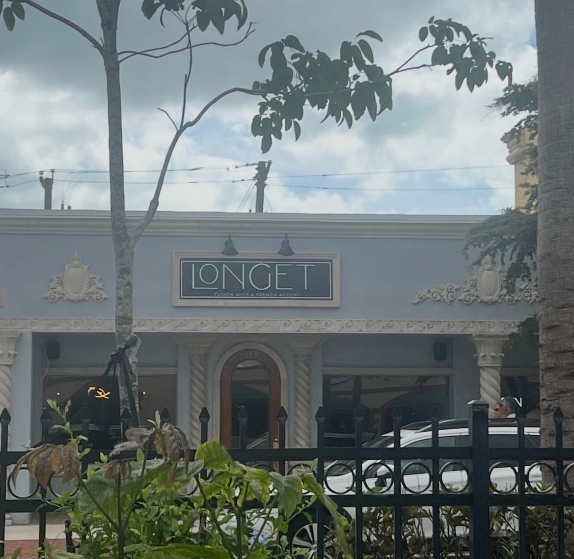 Mediterranean-French Cuisine Coming Soon to Venice, FL