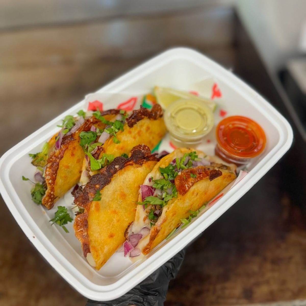 Street-Style Favorites Coming to Tampa’s Food Truck Scene