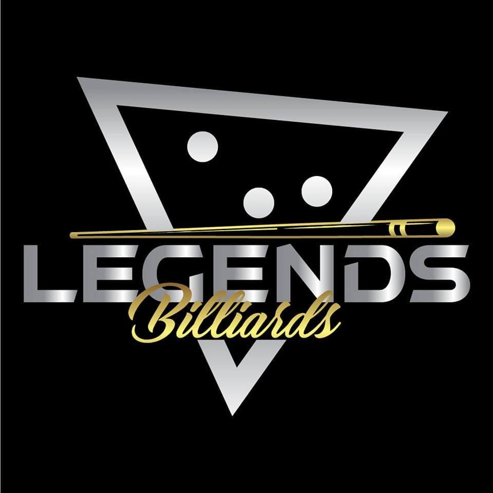14,000 Square Foot Billiards Hall Opening in Jacksonville