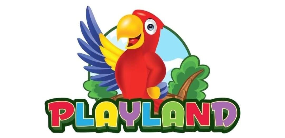 Playland Bringing Kid-Friendly Fun to Sweetwater in Miami