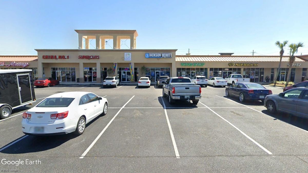 Authentic Sushi Experience Arriving Soon in Destin