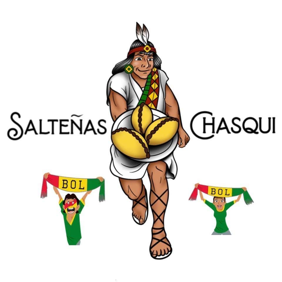 Chasqui Flavors Bringing Award-Winning Bolivian Eats to Tampa